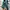 ASICS Novablast 4 photo 2