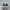 Nike AF 1 photo 4