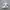 Nike AF 1 photo 1