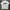 T-SHIRT CHMB X CHARETS photo 1