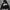 HOODIE ZIP CHMB X CHARETS