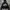 HOODIE ZIP CHMB X CHARETS photo 3