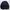 Sweatshirt Yonex navy photo 1
