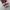 Adidas ZX700 photo 4