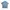 newjeans boxy shirt blue photo 1