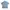 newjeans boxy shirt blue photo 2