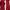 Minimalist Bodycon dress Wanita red photo 2
