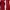 Minimalist Bodycon Dress Wanita Red