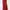 Minimalist Bodycon dress Wanita red photo 3