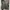 Muji Outdoor Jacket
