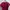 Pink puffy sleeve top photo 1