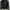 Burberry Longsleeve Top photo 3