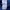 Russell Athletic Blue Hoodie Boxy photo 5
