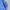 Russell Athletic Blue Hoodie Boxy photo 2