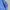 Russell Athletic Blue Hoodie Boxy