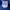 Russell Athletic Blue Hoodie Boxy photo 4