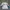 2000's Vintage Knitwear Broken White Boxy photo 1