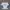 2000's Vintage Knitwear Broken White Boxy photo 2