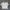 2000's Vintage Knitwear Broken White Boxy photo 5