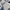 2000's Vintage Knitwear Broken White Boxy photo 3