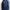 Jaket Navy photo 2