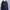 Jaket Navy