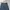 Issey Miyake Avant Garde Futurist Jeans Pria multicolor photo 4