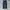 Issey Miyake Avant Garde Futurist Jeans Pria Multicolor