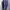 Coat Tunik photo 2