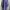 Coat Tunik photo 1