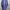 Coat Tunik photo 3