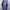 Coat Tunik photo 4