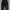 Jumpsuits Black photo 1