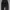 Jumpsuits Black