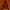 Jungle Storm Y2K Grunge Hidden Thumb Hole Hoodie photo 1