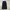 FATIGUE PANTS CHINO DARK NAVY - UNIQLO photo 4
