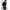 Semantic Design Grunge Layered Zip Hoodie photo 1
