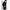 Semantic Design Grunge Layered Zip Hoodie