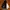 Semantic Design Grunge Layered Zip Hoodie photo 3
