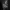 Semantic Design Grunge Layered Zip Hoodie photo 4