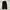 CORDUROY PANTS BLACK - NIGER photo 4