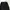 CORDUROY PANTS BLACK - NIGER photo 5
