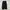 CORDUROY PANTS BLACK - NIGER photo 7