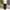 CORDUROY PANTS BLACK - NIGER photo 1