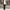 CORDUROY PANTS BLACK - NIGER photo 2