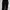 Long pants Gramicci black photo 1