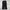 SWEAT PANTS BAGGY BLACK - KEEP IT WILD photo 4