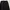 SWEAT PANTS BAGGY BLACK - KEEP IT WILD photo 8