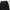 SWEAT PANTS BAGGY BLACK - KEEP IT WILD photo 5