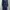 Coat photo 1